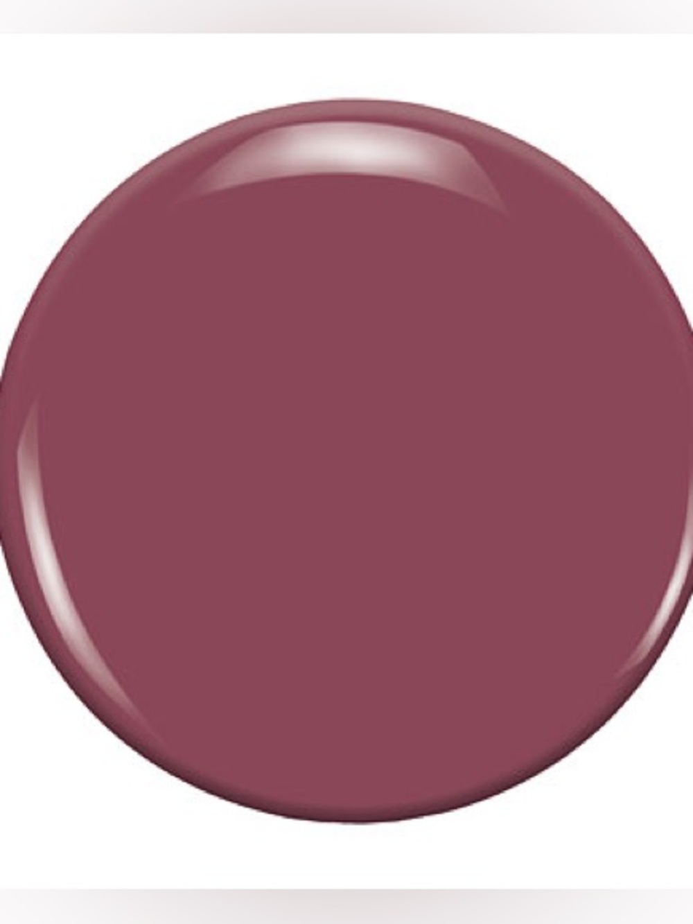 NEW Zoya “Aubrey”